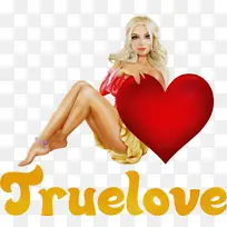 真爱 情人节 水彩画-空若网 真爱 情人节 水彩画-空若网