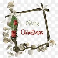 ʥ������ �Ǳ� �鱦-������