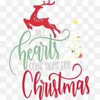 ʥ����-������