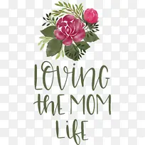 ĸÇ×½Ú Ë®²Ê» »æ»-¿ÕÈôÍø ĸÇ×½Ú Ë®²Ê» »æ»-¿ÕÈôÍø