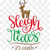 ¹ ѱ¹ Ê¥µ®½Ú-¿ÕÈôÍø ¹ ѱ¹ Ê¥µ®½Ú-¿ÕÈôÍø