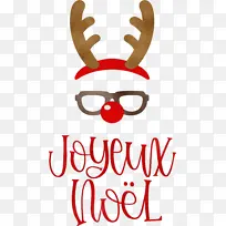 ˮ�ʻ� ���� ʪī-������