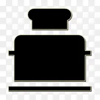 ����ͼ�� �������ͼ�� ���õ���-������