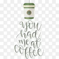 ¿§·È ¿§·È±¨¼Û Ë®²Ê»-¿ÕÈôÍø ¿§·È ¿§·È±¨¼Û Ë®²Ê»-¿ÕÈôÍø