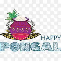 �������� �滭 ˮ�ʻ�-������