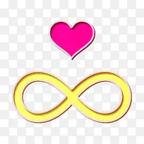 婚礼图标 永恒图标 爱情图标-空若网 婚礼图标 永恒图标 爱情图标-空若网