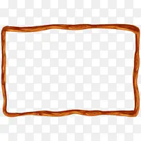 ���� ���� ����-������