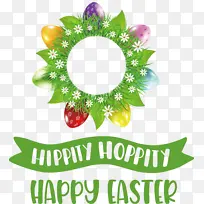 ��Ƥʿ ����ڿ��� ˮ�ʻ�-������