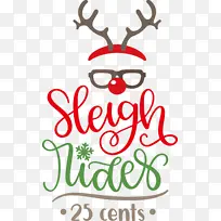 ¹ ѱ¹ ʥ����-������