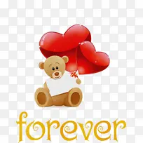 ��Զ�İ� ���˽� ˮ��-������