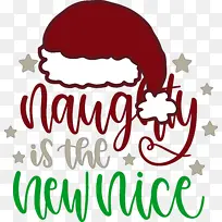 ÌÔÆøÊÇеĺà ÌÔÆø Ê¥µ®½Ú-¿ÕÈôÍø ÌÔÆøÊÇеĺà ÌÔÆø Ê¥µ®½Ú-¿ÕÈôÍø