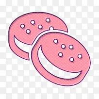 食物图标 甜点图标 食物和饮料图标-空若网 食物图标 甜点图标 食物和饮料图标-空若网