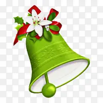 ʥ��װ��Ʒ ʥ���� װ��Ʒ-������