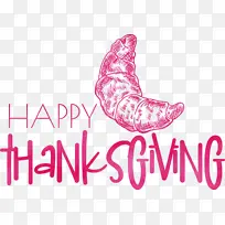 感恩节快乐-空若网 感恩节快乐-空若网