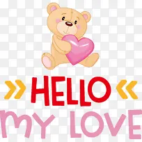 ����ҵİ� �� ̩����-������