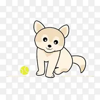 Ë®²Ê» ÑÕÁÏ ÊªÄ«Ë®-¿ÕÈôÍø Ë®²Ê» ÑÕÁÏ ÊªÄ«Ë®-¿ÕÈôÍø