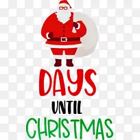 ÀëÊ¥µ®½Ú»¹Óм¸Ìì Ê¥µ®½Ú-¿ÕÈôÍø ÀëÊ¥µ®½Ú»¹Óм¸Ìì Ê¥µ®½Ú-¿ÕÈôÍø