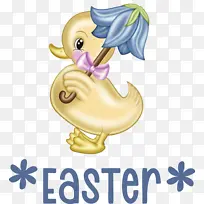 ����� ����ڿ��� ��ͨ-������