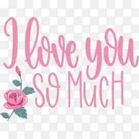 �ҷǳ����� ���˽� ��-������