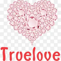 �氮 ���˽� ˮ�ʻ�-������