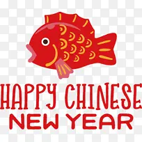 ������� �й�������� ��־-������