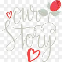 ���ǵĹ��� �黰 ˮ��-������