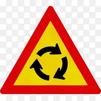 水彩画 油漆 湿墨水-空若网 水彩画 油漆 湿墨水-空若网