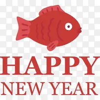 ������� �й�������� ��־-������