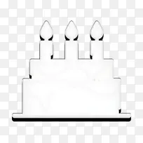 µ°¸âͼ±ê ÉúÈÕµ°¸âͼ±ê Ó¤¶ùÁÜԡͼ±ê-¿ÕÈôÍø µ°¸âͼ±ê ÉúÈÕµ°¸âͼ±ê Ó¤¶ùÁÜԡͼ±ê-¿ÕÈôÍø