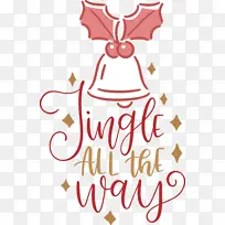 ʥ���Ķ�����-������