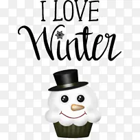 ������ ���� ��ͨ-������