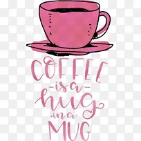 ���� ���ȱ��� ˮ��-������