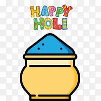 ���ֺ����������ѧ����-������