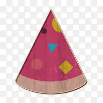 派对图标 披萨图标 美食和餐厅图标-空若网 派对图标 披萨图标 美食和餐厅图标-空若网