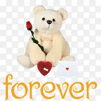 ��Զ�İ� ���˽� ��-������