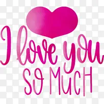 ��̫������ ���˽� ��-������