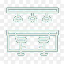 �ư�ͼ�� ����Ԫ��ͼ�� ��־-������