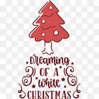 白色圣诞节 圣诞树 圣诞节-空若网 白色圣诞节 圣诞树 圣诞节-空若网