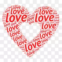 android应用程序包图标-爱心-空若网 android应用程序包图标-爱心-空若网