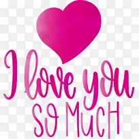 ��̫������ ���˽� ����-������