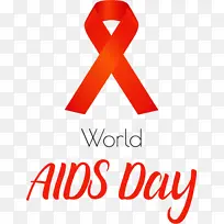 ���簬�̲��� ��ѧ ����-������