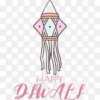 快乐排灯节 快乐迪帕瓦利 服装设计-空若网 快乐排灯节 快乐迪帕瓦利 服装设计-空若网