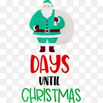 ��ʥ���ڻ��м��� ʥ����-������