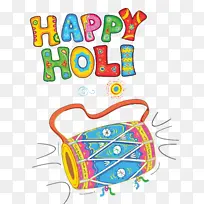 ���ֺ��� �� ��-������