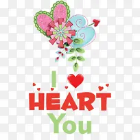 �Ұ��� ���˽� ˮ��-������