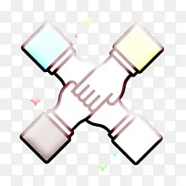 团队标志 商业标志 连衣裙衬衫-空若网 团队标志 商业标志 连衣裙衬衫-空若网