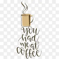 ¿§·È ¿§·È±¨¼Û ¿§·È±-¿ÕÈôÍø ¿§·È ¿§·È±¨¼Û ¿§·È±-¿ÕÈôÍø