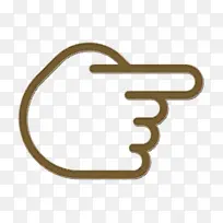 ��ָͼ�� ָ�� ���-������