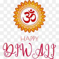 �����ŵƽ� ���ֵ������� ˮ�ʻ�-������