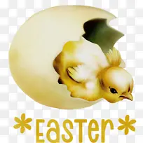 复活节 复活节快乐 水彩-空若网 复活节 复活节快乐 水彩-空若网
